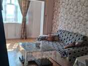 Продаётся 3-комн. вторичка 80 м², м. Ази Асланов, photo 3 from 8