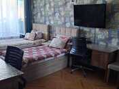 Продаётся 3-комн. вторичка 80 м², м. Ази Асланов, photo 7 from 8