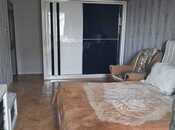 Продаётся 3-комн. вторичка 80 м², м. Ази Асланов, photo 4 from 8