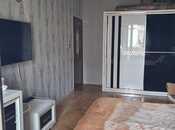 Продаётся 3-комн. вторичка 80 м², м. Ази Асланов, photo 5 from 8