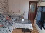 Продаётся 3-комн. вторичка 80 м², м. Ази Асланов, photo 1 from 8