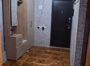 Продаётся 3-комн. вторичка 80 м², м. Ази Асланов, photo 8 from 8