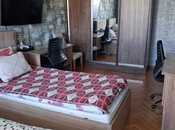 Продаётся 3-комн. вторичка 80 м², м. Ази Асланов, photo 6 from 8