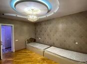 İcarəyə verilir 3 otaqlı yeni tikili 140 m², 8 Noyabr m., photo 8 from 8