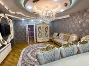 İcarəyə verilir 3 otaqlı yeni tikili 140 m², 8 Noyabr m., photo 5 from 8
