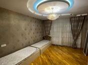 İcarəyə verilir 3 otaqlı yeni tikili 140 m², 8 Noyabr m., photo 7 from 8