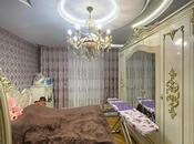 İcarəyə verilir 3 otaqlı yeni tikili 140 m², 8 Noyabr m., photo 6 from 8