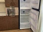 Сдаётся 3-комн. новостройка 130 м², м. Шах Исмаил Хатаи, photo 7 from 8