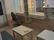 Сдаётся  объект 24 м², м. Мемар Аджеми, photo 1 from 4