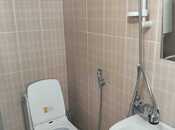 Сдаётся  объект 24 м², м. Мемар Аджеми, photo 3 from 4