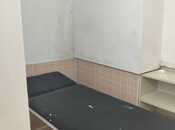 Сдаётся  объект 24 м², м. Мемар Аджеми, photo 4 from 4