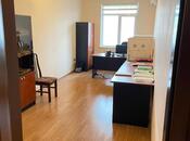 Сдаётся 13-комн. офис 520 м², м. Мемар Аджеми, photo 6 from 8