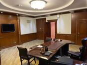 Сдаётся 13-комн. офис 520 м², м. Мемар Аджеми, photo 3 from 8