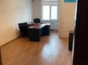 Сдаётся 13-комн. офис 520 м², м. Мемар Аджеми, photo 5 from 8