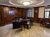 Сдаётся 13-комн. офис 520 м², м. Мемар Аджеми, photo 1 from 8