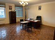 Сдаётся 13-комн. офис 520 м², м. Мемар Аджеми, photo 4 from 8