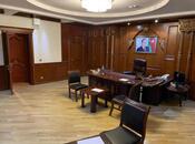 Сдаётся 13-комн. офис 520 м², м. Мемар Аджеми, photo 2 from 8