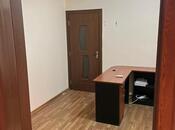 Сдаётся 13-комн. офис 520 м², м. Мемар Аджеми, photo 8 from 8