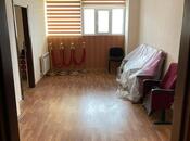 Сдаётся 13-комн. офис 520 м², м. Мемар Аджеми, photo 7 from 8