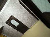 İcarəyə verilir 3 otaqlı köhnə tikili 80 m², Həzi Aslanov m., photo 4 from 4