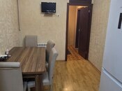 Satılır 3 otaqlı köhnə tikili 70 m², 28 May m., photo 8 from 8