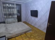 Satılır 3 otaqlı köhnə tikili 70 m², 28 May m., photo 5 from 8