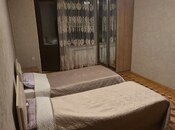 Satılır 3 otaqlı köhnə tikili 70 m², 28 May m., photo 2 from 8