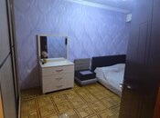 Satılır 3 otaqlı köhnə tikili 70 m², 28 May m., photo 3 from 8