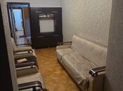Satılır 3 otaqlı köhnə tikili 70 m², 28 May m., photo 1 from 8