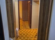 Satılır 3 otaqlı köhnə tikili 70 m², 28 May m., photo 6 from 8