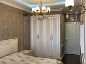İcarəyə verilir 3 otaqlı yeni tikili 114 m², Şah İsmayıl Xətai m., photo 3 from 8