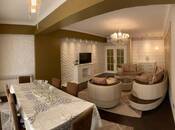 İcarəyə verilir 3 otaqlı yeni tikili 114 m², Şah İsmayıl Xətai m., photo 5 from 8