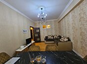 Продаётся 2-комн. новостройка 52 м², photo 5 from 8