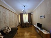Продаётся 2-комн. новостройка 52 м², photo 2 from 8
