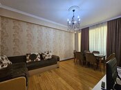 Продаётся 2-комн. новостройка 52 м², photo 4 from 8