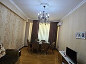 Продаётся 2-комн. новостройка 52 м², photo 3 from 8