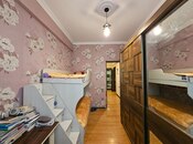 Продаётся 2-комн. новостройка 52 м², photo 7 from 8