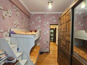 Продаётся 2-комн. новостройка 52 м², photo 8 from 8