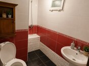 İcarəyə verilir 2 otaqlı köhnə tikili 65 m², Həzi Aslanov m., photo 4 from 4