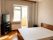 İcarəyə verilir 2 otaqlı köhnə tikili 65 m², Həzi Aslanov m., photo 2 from 4
