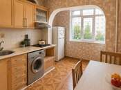 İcarəyə verilir 2 otaqlı köhnə tikili 65 m², Həzi Aslanov m., photo 3 from 4