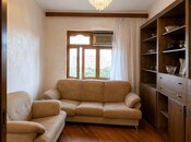 İcarəyə verilir 2 otaqlı köhnə tikili 65 m², Həzi Aslanov m., photo 1 from 4