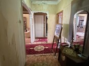 Satılır 3 otaqlı köhnə tikili 68 m², Hövsan q., photo 1 from 8