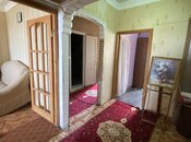 Satılır 3 otaqlı köhnə tikili 68 m², Hövsan q., photo 5 from 8