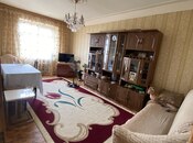Satılır 3 otaqlı köhnə tikili 68 m², Hövsan q., photo 2 from 8
