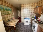 Satılır 3 otaqlı köhnə tikili 68 m², Hövsan q., photo 8 from 8