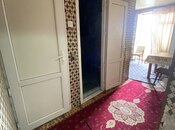 Satılır 3 otaqlı köhnə tikili 68 m², Hövsan q., photo 6 from 8