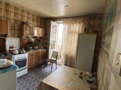 Satılır 3 otaqlı köhnə tikili 68 m², Hövsan q., photo 7 from 8