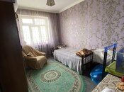 Satılır 3 otaqlı köhnə tikili 68 m², Hövsan q., photo 4 from 8