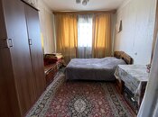 Satılır 3 otaqlı köhnə tikili 68 m², Hövsan q., photo 3 from 8